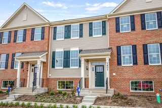 1633 Sager Way