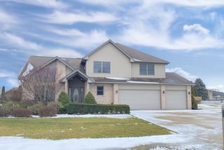 870 Sandstone Lane
