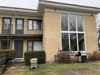 44 King Arthur Court Unit 5