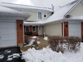 208 Westminster Court Unit D
