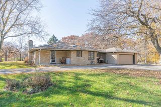 507 W Fox Road