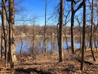 Lot 14 Timber Ridge Drive