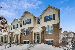 400 Concord Court