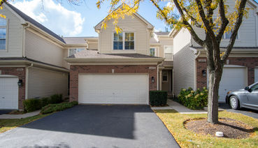 1488 Wyndham Cove Lane