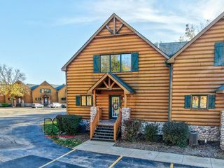 2643 N Il Rt 178 Highway Unit LOT-285-BLD-13