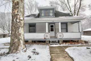104 Anderson Street
