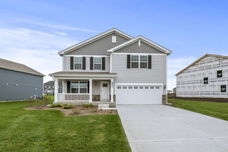 311 Cornin Boulevard