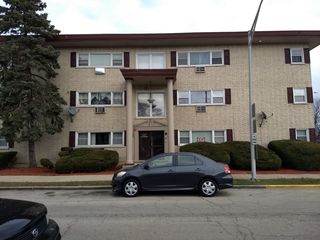 5011 Saint Charles Road Unit 301