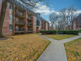 1001 N Mill Street Unit 209