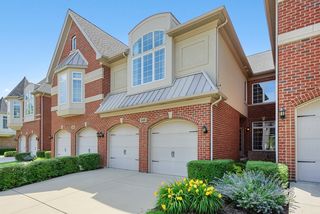 146 Paxton Road