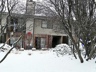 97 Mineola Road Unit 0