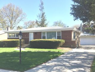 3521 Elmwood Avenue