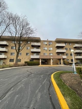 280 N Westgate Road Unit 122