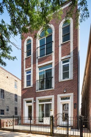 1427 W 17th Street