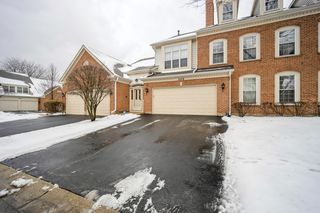 102 Dartmouth Court Unit 102