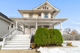 1603 Saint Charles Road