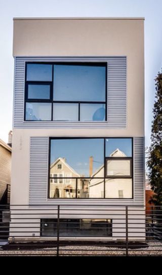 1942 N Mozart Street