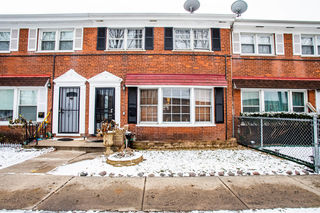 6260 N Hoyne Avenue Unit E