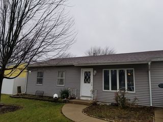 806 Hillside Drive