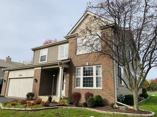 1556 Summerhill Lane