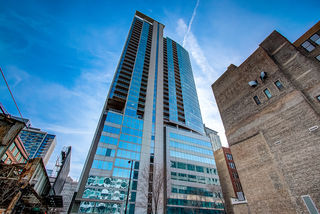 303 W Ohio Street Unit 3609