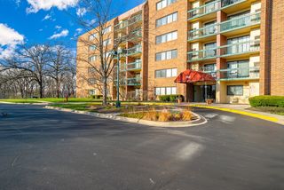 1840 Huntington Boulevard Unit 310