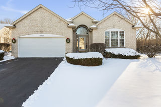 16837 Charleston Circle