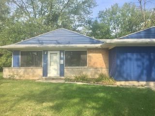 504 Wildwood Drive