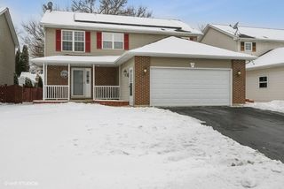 521 S Sheridan Road