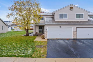 330 Warren Street Unit A