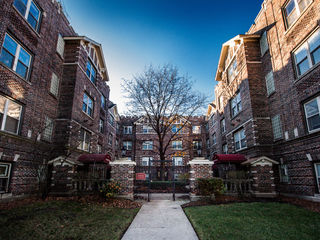 28 6th Avenue Unit GC