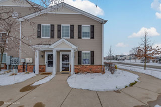 226 Bertram Drive Unit H