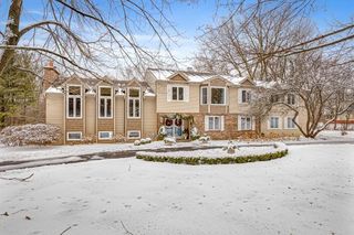 38w691 Mallard Lake Road