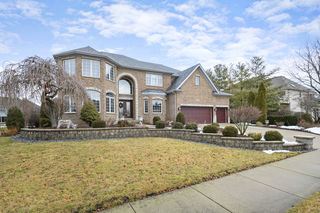 507 Gene Darfler Court