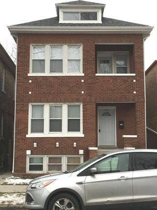 2609 W 69th Street