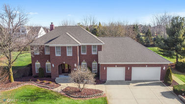 13751 Cynthia Lane