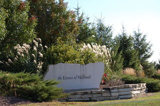 9000 Wilcox Court