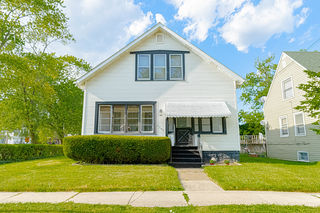 2306 123rd Street