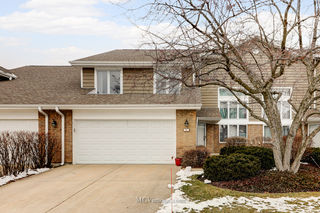 64 Woodstone Drive