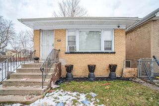 315 W 106th Street