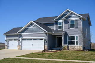 409 Denton Drive