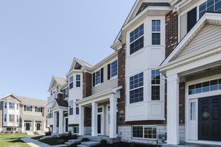 4452 Monroe Lot#20.02 Court