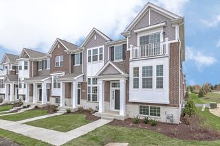 4458 Monroe Lot#20.05 Court