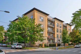 2720 W Cortland Street Unit 103
