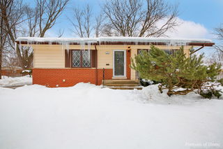819 W Terrace Drive