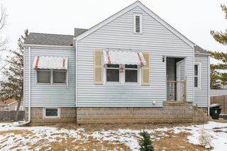 213 Hughes Avenue