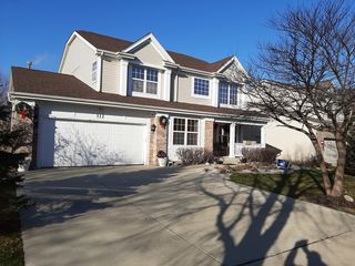 112 Savoy Drive