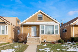 3815 Elmwood Avenue