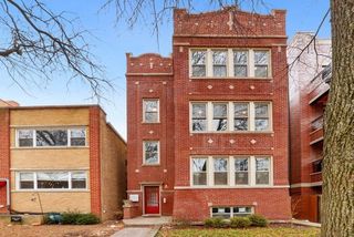 5007 N California Avenue Unit 2