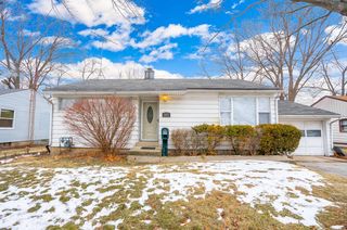 1012 Theodore Street